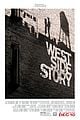 rachel zegler sings tonight in new west side story trailer watch now 03