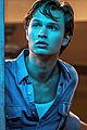 rachel zegler sings tonight in new west side story trailer watch now 04