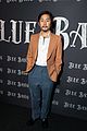 ross butler harry shum jr more attend blue bayou los angeles premiere 04