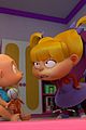 rugrats reboot renewed for second season on paramount plus 02