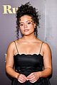 sarah jeffery karan brar sophie reynolds step out for runt premiere 25