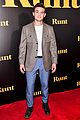 sarah jeffery karan brar sophie reynolds step out for runt premiere 30