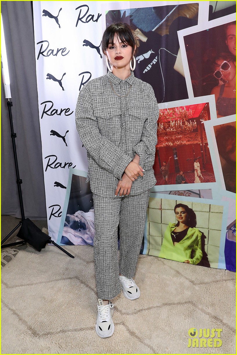 selena gomez earns first latin grammy nomination 01