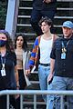 shawn mendes camila cabello leave global rehearsals 05