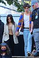 shawn mendes camila cabello leave global rehearsals 10