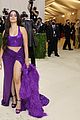 shawn mendes goes shirtless for met gala 2021 with camila cabello 06