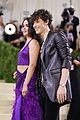 shawn mendes goes shirtless for met gala 2021 with camila cabello 12