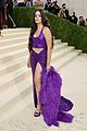shawn mendes goes shirtless for met gala 2021 with camila cabello 21