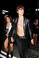 shawn mendes camila cabello stay close met gala after party 01