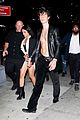 shawn mendes camila cabello stay close met gala after party 02