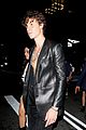 shawn mendes camila cabello stay close met gala after party 14