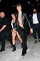 shawn mendes camila cabello stay close met gala after party 20