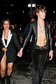 shawn mendes camila cabello stay close met gala after party 21