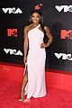 shay mitchell debby ryan simone biles mtv vmas 15