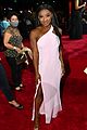 shay mitchell debby ryan simone biles mtv vmas 20