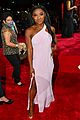 shay mitchell debby ryan simone biles mtv vmas 21