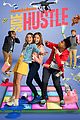 side hustle gets renewed for season two at nickelodeon first look 02