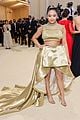 olympic teammates simone biles suni lee hit up met gala 2021 04