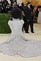 olympic teammates simone biles suni lee hit up met gala 2021 06