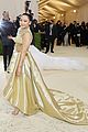 olympic teammates simone biles suni lee hit up met gala 2021 12