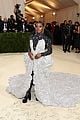 olympic teammates simone biles suni lee hit up met gala 2021 18