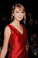 taylor swift announces red taylors version will be released earlier 05