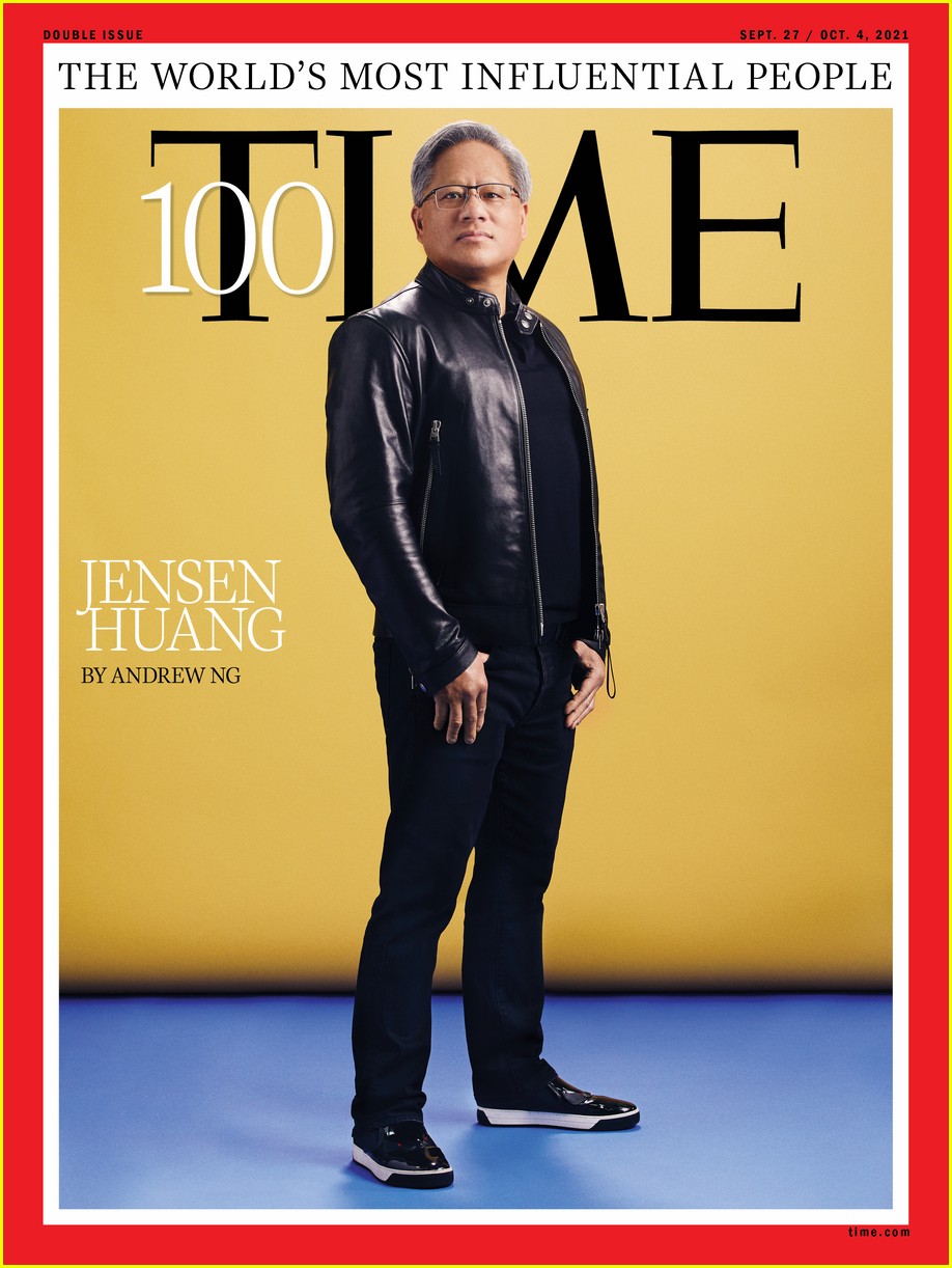 billie eilish simone biles more named time magazines 100 most influential 03