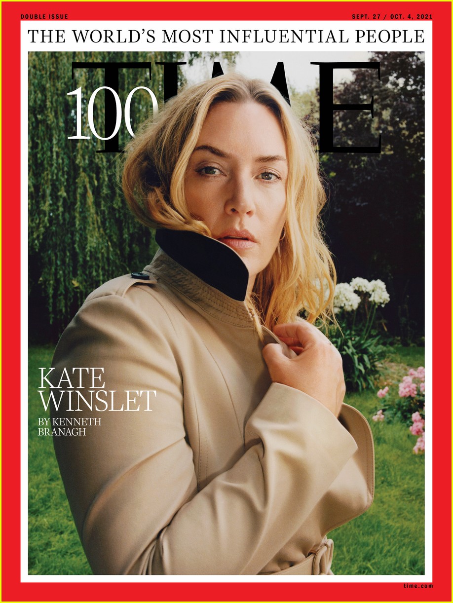billie eilish simone biles more named time magazines 100 most influential 05