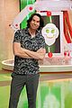 jerry trainor joines tooned in season two as new host exclusive clip 04