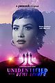 demi lovato tries to make contact with aliens in unidentified trailer 02