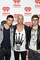 the wanted are back together announce greatest hits album 01
