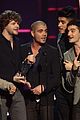 the wanted are back together announce greatest hits album 04
