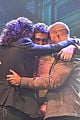 the wanted perform together for first time since reunion announcement 28