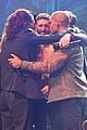 the wanted perform together for first time since reunion announcement 30