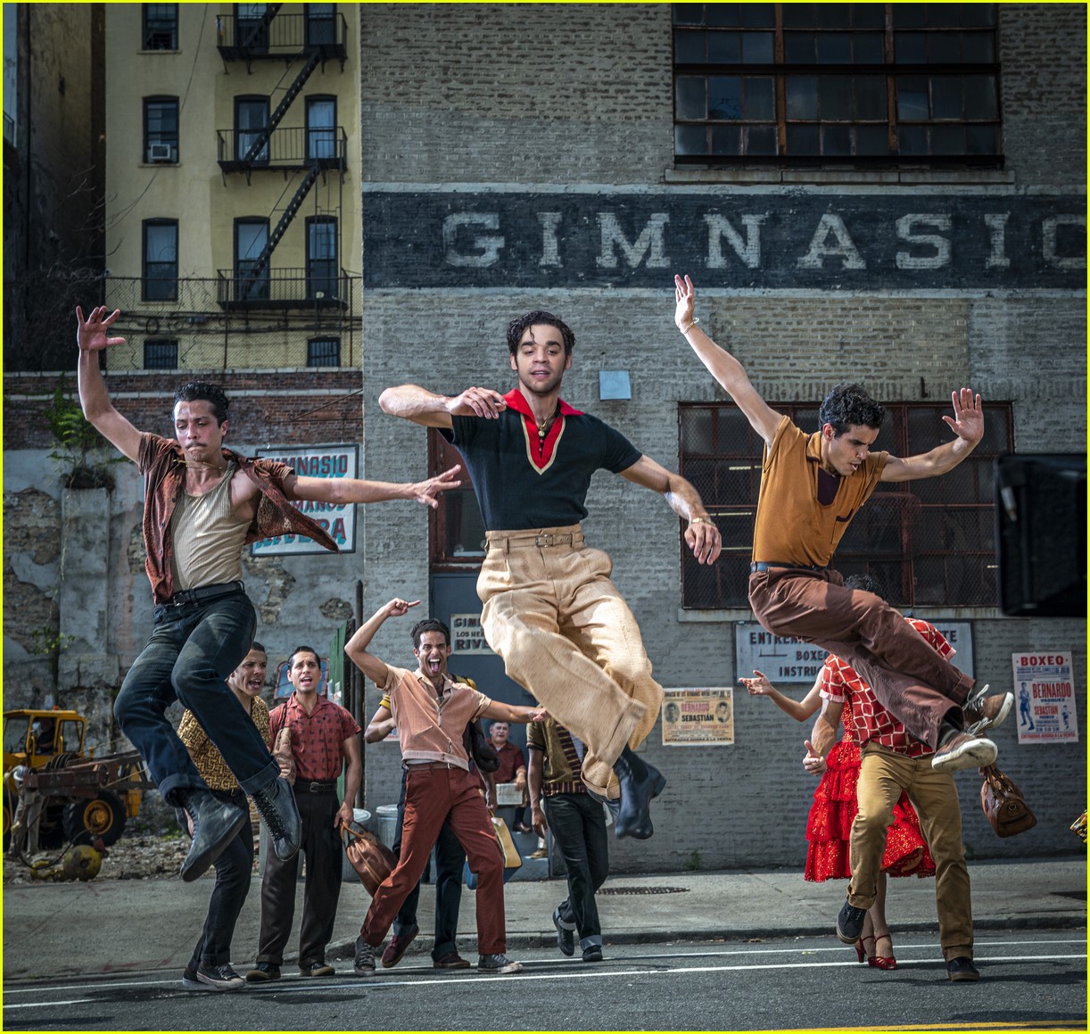 west side story trailer 04