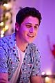 vanessa marano meets david henrie in this is the year exclusive clip 06