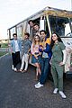 vanessa marano meets david henrie in this is the year exclusive clip 08