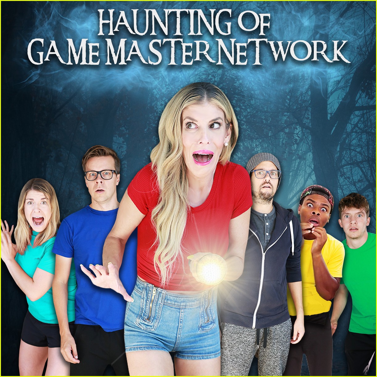 rebecca zamolo set to release game master movie watch the trailer exclusive 03.