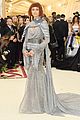 zendaya is missing out on met gala 2021 because of this 01