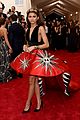 zendaya is missing out on met gala 2021 because of this 03