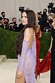 zoey deutch charles melton step out for met gala 2021 10