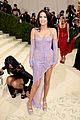 zoey deutch charles melton step out for met gala 2021 18