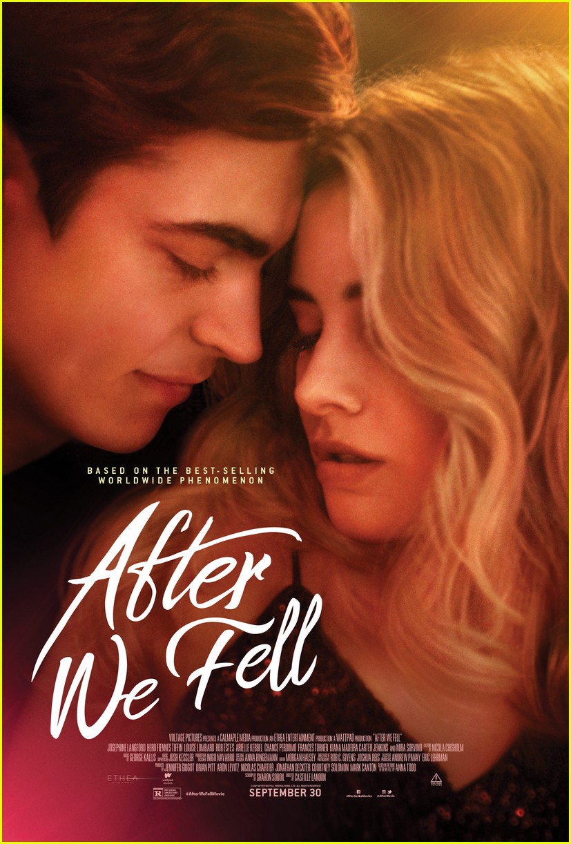 after we fell gets digital release date 02