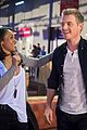 another the flash alum is coming back for season eight 08
