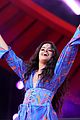 camila cabello just made history with hit song havana 02