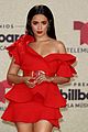 camila cabello just made history with hit song havana 05