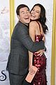 chloe bridges marries adam devine in mexico 03