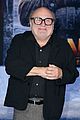 danny devito joins the cast of disneys haunted mansion 02