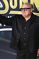 danny devito joins the cast of disneys haunted mansion 04