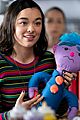 dash lily officially canceled by netflix after one season 02